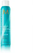 Kosmetyki do stylizacji włosów - Piana do efektu Beach Wave Beach Mousse) Wave Beach Mousse) 175 ml - miniaturka - grafika 1