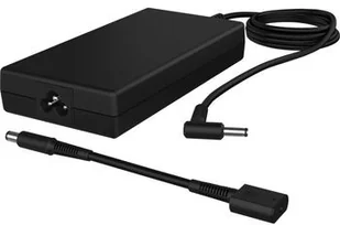 HP H6Y89AA - Zasilacze do laptopów - miniaturka - grafika 3