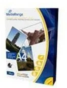 Papier do drukarek - MediaRange MediaRange - hjglans fotopapir MRINK107 - miniaturka - grafika 1