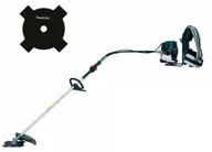 Podkaszarki - Makita EBH341R - miniaturka - grafika 1