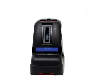 Forgeo Laser krzyżowy Forgeo FLP23 FLP23 - Sprzęt geodezyjny - miniaturka - grafika 4