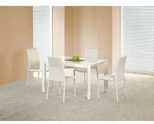 Mango-Media Stół rozkładany Stanford XL - Stoły - miniaturka - grafika 2