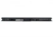 Baterie do laptopów - Cameron Sino Toshiba Satellite C50 PA5185U-1BRS 2200mAh 32.56Wh Li-Ion 14.8V - miniaturka - grafika 1