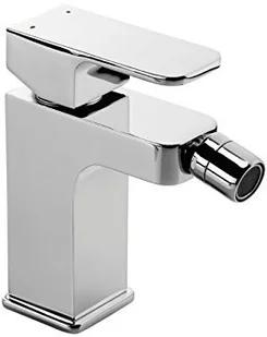 Deante Azalia BDA 031M - Baterie bidetowe - miniaturka - grafika 2