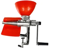 Wyciskarki do owoców - EDEL HOFF KH 2202 - miniaturka - grafika 1