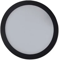 Pozostałe oświetlenie - Greenlux LED Wpuszczane oświetlenie łazienkowe VEGA LED/12W/230V 2800K IP44 - miniaturka - grafika 1