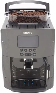 Ekspres do kawy Krups EA815B70 - Ekspresy do kawy - miniaturka - grafika 3