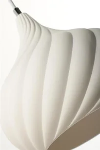 Lampex Lampa wisząca Oliver - Lampy sufitowe - miniaturka - grafika 7