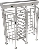 Kontrola dostępu - ZKTeco FHT2300D SUS304 ZKTeco FHT2300D SUS304 - miniaturka - grafika 1