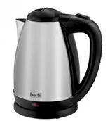 Czajniki elektryczne - Botti FTE 083 - miniaturka - grafika 1