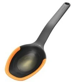 Fiskars Łyżka 1027299 - Przybory do gotowania - miniaturka - grafika 4