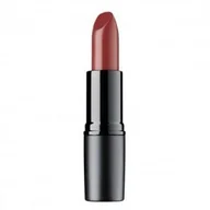 Szminki - Artdeco Perfect mat Lipstick 125 Marrakesh Red 4 G 1180-58338 - miniaturka - grafika 1