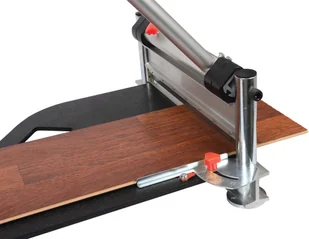 Yato GILOTYNA DO CIĘCIA PANELI 340 MM YT-37311 - Gilotyny i trymery - miniaturka - grafika 5