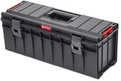 Skrzynki i torby narzędziowe - Qbrick system Skrzynka narzędziowa Qbrick System PRO 700 SKRQPROB700CZAPG00 - miniaturka - grafika 1