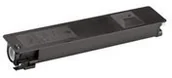 Tusze zamienniki - Katun toner do Toshiba E-STUDIO 2050 C | Black | Access - miniaturka - grafika 1