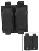 Torby podróżne - Mil-Tec MAG. torba na notebooka Double na pistolet - miniaturka - grafika 1