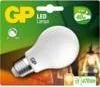 Żarówki LED - GP GP Żarówka LED 078227 Filament Classic E27 LED 7W - miniaturka - grafika 1