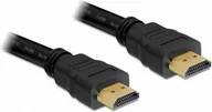 Kable - Equip Kabel HIGHSPEED HDMI CBL LC M/M - 119359 - miniaturka - grafika 1