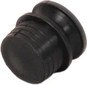 Akcesoria do urządzeń czyszczących - Korek do węża spustowego - 38 mm - miniaturka - grafika 1
