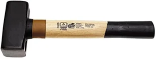 BGS młotek, 1000 G, 3865 - Młotki BGS młotek, 1000 G, 3865 - Młotki - miniaturka - grafika 1