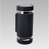 Lampy ścienne - Prezent 28203 - Kinkiet zewnętrzny ZARAGOZA 2xE27/35W/230V IP44 - miniaturka - grafika 1