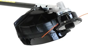 FAWORYT KS52 PRO - Podkaszarki - miniaturka - grafika 9