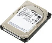 Dyski serwerowe - Fujitsu MBB2147RC 147GB 10K 16MB Sas 2.5'' - miniaturka - grafika 1