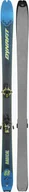 Narty - Dynafit Narty Radical 88 Ski Set 08-0000048280 - miniaturka - grafika 1