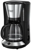 Ekspresy do kawy - Russell Hobbs Adventure 24010-56 - miniaturka - grafika 1