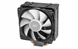 Noiseblocker BlackSilent Pro PM2 (ITR-PM-2) - Wentylatory komputerowe - miniaturka - grafika 2