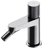 Baterie bidetowe - Omnires CT8020CR CT8020CR CONTOUR bateria bidetowa chrom - miniaturka - grafika 1