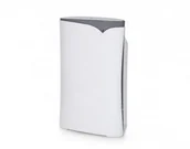 Oczyszczacze powietrza - Nordaqua AP200W - miniaturka - grafika 1