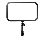 Lampy studyjne - Godox Godox ES45 LED Light - miniaturka - grafika 1