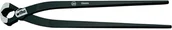 Kombinerki i obcęgi - Wiha Cęgi montażowe Wiha Classic Z 31 0 00 26777 stal narzędziowa 450 g Classic Z 31 0 00 - miniaturka - grafika 1