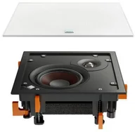 Głośniki i kolumny - Dali Phantom H-50 - miniaturka - grafika 1