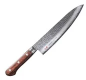 Noże kuchenne - Suncraft Nóż kuchenny Suncraft SENZO UNIVERSAL Gyuto 210 mm FT-03 - miniaturka - grafika 1