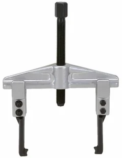 KS Tools Uniwersalny zestaw ściągaczy, 12 części, 100-260 mm, 700.1300 - Pozostałe elektronarzędzia - miniaturka - grafika 7