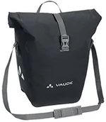 Sakwy rowerowe - Vaude Aqua Back Deluxe Single koła do gier, czarny, jeden rozmiar 129146780 - miniaturka - grafika 1