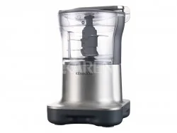 Kenwood Quadblade CH250 - Rozdrabniacze kuchenne - miniaturka - grafika 2