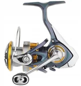 Kołowrotki - Daiwa Limitowana Edycja - Regal Lt 2500D - New !! - miniaturka - grafika 1