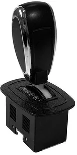 Import LEANToys Drążek zmiany biegów do pojazdu na akumulator Unimog LT-5520-0 - Pojazdy elektryczne dla dzieci Import LEANToys Drążek zmiany biegów do pojazdu na akumulator Unimog LT-5520-0 - Pojazdy elektryczne dla dzieci - miniaturka - grafika 1