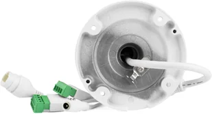 HIKVISION Zestaw 4 kamer IP DS-2CD2646G2T-IZS AcuSense 4 Mpx 4xDS-2CD2646G2T-IZS+2TB - Zestawy do monitoringu - miniaturka - grafika 10