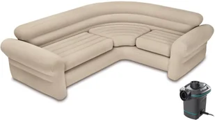 Intex 168575NP, Meble - Meble turystyczne - miniaturka - grafika 2