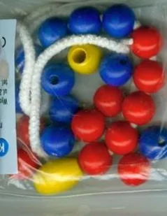 Epideixis Korale matematyczne 20 - Materiały pomocnicze dla uczniów Epideixis Korale matematyczne 20 - Materiały pomocnicze dla uczniów - miniaturka - grafika 2