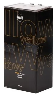 Océ 1060019425 - Tusze oryginalne - miniaturka - grafika 2