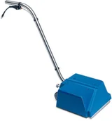 Akcesoria do urządzeń czyszczących - Santoemma przystawka z 2 szczotkami - miniaturka - grafika 1