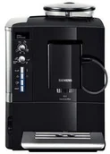 Ekspresy do kawy - Siemens EQ.5 Plus TE515209 - miniaturka - grafika 1