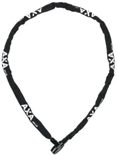 AXA Zapięcie rowerowe Rigid RCK - Zabezpieczenia do roweru - miniaturka - grafika 2