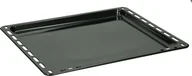 Akcesoria i części do kuchenek i piekarników - Blacha do piekarnika 3531939233 Oryginalny - miniaturka - grafika 1