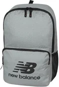 Plecaki - New Balance BG93040GGBK - miniaturka - grafika 1